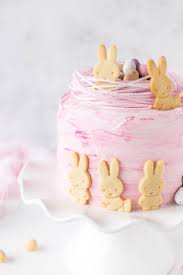 Mandarinen Quark Torte Zu Ostern Recipe Easter Baking Tart Baking