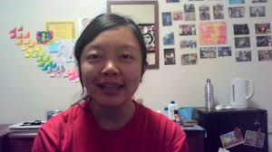 Where in the World is Miami Wednesday: Meet an International Student from  Myanmar