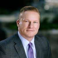 Daniel Wisniewski Email & Phone Number