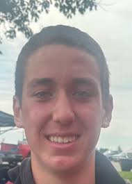 Logansport boys compete at twin lakes invitational