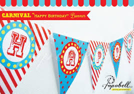Personalized Birthday Banners For Adults Featured Etsy Products Birthday Party Ideas For Kids And Adults Birthday Banner Free Printable Happy Birthday Banners Happy Birthday Text
