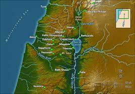 We did not find results for: Villages Of Galilee