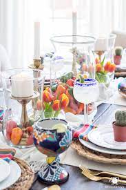 It's a fantastic holiday for themed dinner party ideas. Mexican Fiesta Party Ideas The Best Authentic Guacamole Recipe