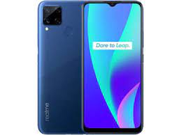 We make extraordinary smartphones, for the young and for the unique. Best Realme Gaming Smartphones 2021 Priceprice Com