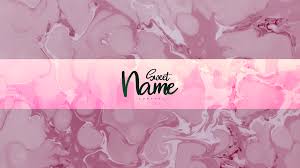 Anime animegirl banner japan kimono youtube. Free Japan Youtube Banner Template 5ergiveaways Cute766