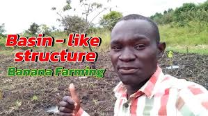 Tribute & Legacy of Windy Gamefarm