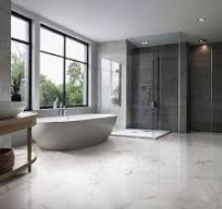 Floor - Tile - The Home Depot