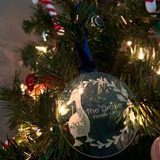 Meet The Drake Benedict