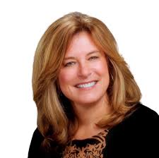 Vital Signs: Mapping a Pathway to Care