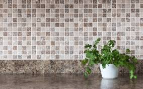 5 different types of backsplashes  the