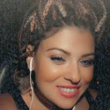 Stream Virginia Moon music