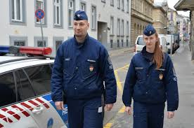 Zala megyei hírek, belföld, külföld, politika, gazdaság, életmód, utazás, divat, otthon, tech, mobil, hirkereso, hírkereső, hír24. Jelentosen Csokkent A Kozteruleten Elkovetett Buncselekmenyek Szama Jozsefvaros Hu