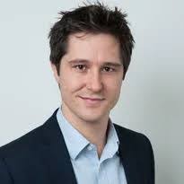 Lukas Becker's Instagram, Twitter & Facebook