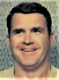 Obituary for LONNIE MACK (JR) STUBBS