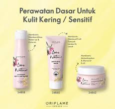 Sememangnya saya boleh untuk memberi pandangan dan nasihat untuk individu berkulit kering, tetapi saya rasa mesti cikpuan tidak puas mendengarnya kerana saya tidak merasai apa yang cikpuan rasai. 9 Tanda Dan Gejala Jenis Kulit Kering Atau Sensitif Serta Cara Perawatannya Peluang Kerja Di Rumah