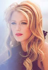 Dani Curtis (danipinsherinterests)