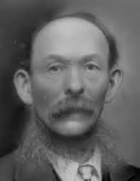 Maria Korn's Instagram, Twitter & Facebook