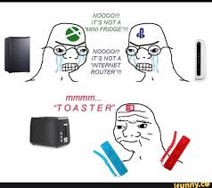 Merci beaucoup a toi ca soutient. It S Nota Internet Ifunny