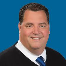 Meet the Dawson Team