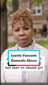 Jonathan Vanzant Ex Wife