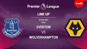 Everton football club) เป็นสโมสรฟุตบอลของอังกฤษ มีสนามเหย้าคือ กูดิสันพาร์กในเมืองลิเวอร์พูล ซึ่งห่างจากสนามแอนฟีลด์ของ. Eqxszc 74kzydm