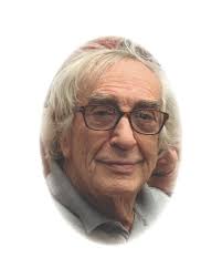 William Sperling Obituary