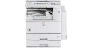 تحميل تعريف طابعة ريكو ricoh aficio 3045. ØªØ­Ù…ÙŠÙ„ ØªØ¹Ø±ÙŠÙ Ø·Ø§Ø¨Ø¹Ø© Ø±ÙŠÙƒÙˆ Ricoh Aficio 3045