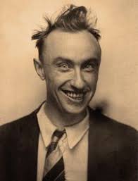 Profil de Kevin Oehler (kevinoehler)