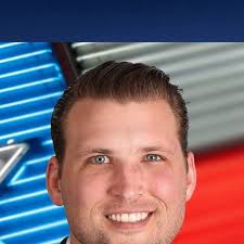 Texas Rangers ⚾️