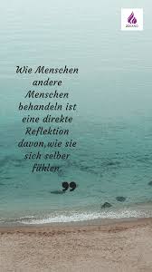 Die lebensweisheit zum nachdenken soll uns lehren, das leben zu schätzen, zu respektieren und zu genießen. Spruch Des Tages Spruche Zitate Spruche Lebensweisheiten Spruche