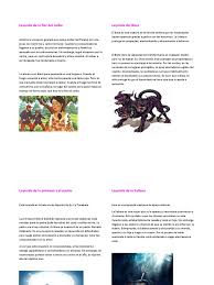 Las leyendas mayas como todas leyendas, son relatos de la cultura popular donde veremos. Leyendas Cortas Robin Hood