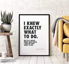 Pin On Minimalist Art Prints