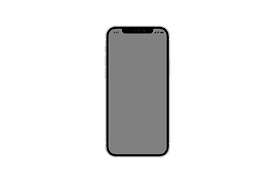 The true price of starting from scratch is suggested by our experts. Marketing Resources And Identity Guidelines App Store Apple Developer