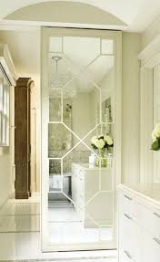 Simplified Bee Home Organization Design Solutions Home Atlanta Homes Design