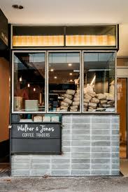 The Best Cafe Bar And Restaurant Interiors Of The Year Restaurant Interior Interior Designers Sydney Cool Cafe