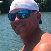 Miller Jr. Family Obituaries