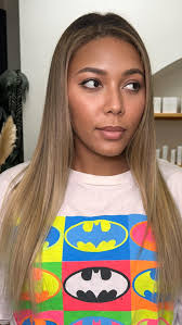 If low-maintenance color and effortless glam are your vibe, then we’re  already a perfect match. 🤝💁‍♂️ From sun-kissed blondes to rich brunettes  and edgy reverse balayage, I’ve got your dream color ...