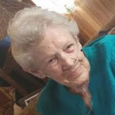 Camalee Wilson Obituary May 26, 2020