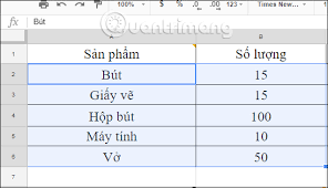 If you do it manually, then it will definitely take a lot of time. How To Arrange Alphabetical Order In Google Sheets