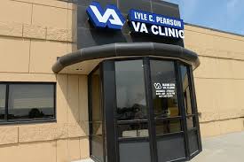 #covidlife #covidshot #covidvacccine #communitycareclinicofmn #covid19 #cccofmn #communityhealth #communitycareclinc. Lyle C Pearson Community Based Outpatient Clinic Minneapolis Va Health Care System