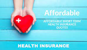 In fact, it feels less like a benefit and more like a chore — especially since that are so many logistics and financial concerns to wade through. Er Health Insurance Er Health Insurance