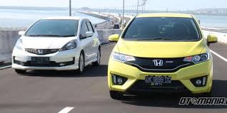 Harga honda jazz 2021 mulai dari rp 256,5 juta hingga rp 300 juta. Daftar Harga Honda Jazz Bekas Mulai Rp 65 Jutaan