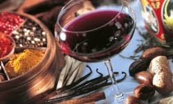 Последние твиты от le bistrot des arts (@bistrotdesarts). Zoom Sur Un Chef Arnaud Barberis Etablissement Le Bistrot Des Arts Strasbourg Chefs D Alsace