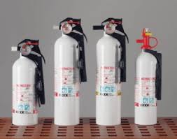 Check spelling or type a new query. Dealing With Fires Boatus Foundation