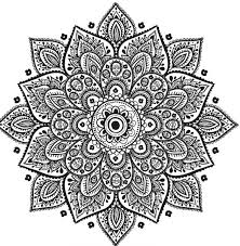 Bei germanblogs zeigen wir einige motivvarianten kostenlos, die zum nachmachen,abändern und ausschmücken geeignet sind und die individuell auf die eigenen. 1001 Coole Mandalas Zum Ausdrucken Und Ausmalen Mandalas Zum Ausdrucken Mandalas Mandala Malen Anleitung