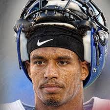 Twitch Follower Growth and Channel Promotion