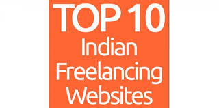 Jun 10, 2021 · india's richest. Freelancing In India Top 10 Indian Freelancing Websites