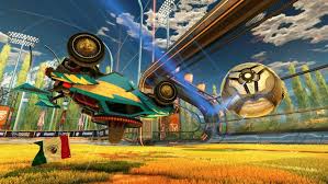 Steam is the ultimate destination for playing and discussing games. Rocket League Dc Super Pc Game Crack Cpy Torrent Free 2021 Crack Pc Games Rar