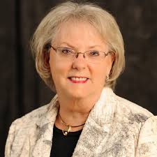 TOP 10 BEST Insurance near Tama, IA