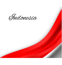 Unduh gambar background hd, latar belakang dengan berbagai warna, & background vector untuk semua kebutuhan proyekmu. Indonesia Banner Background Vector Images Over 4 800